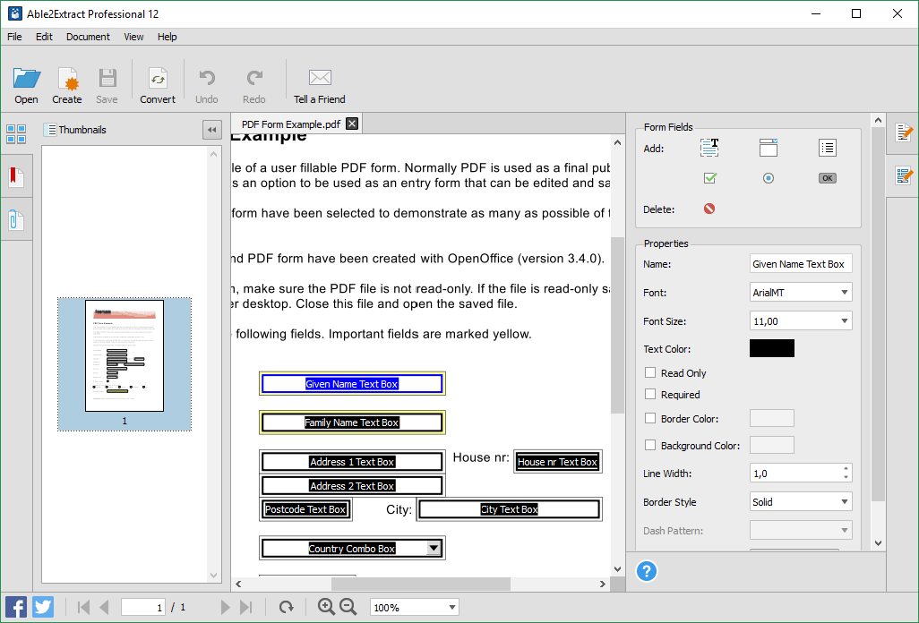 PDF-Forms-Able2Extract