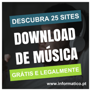 download musica gratis legalmente