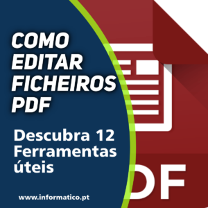 editar ficheiros documentos pdf online gratis