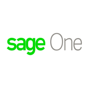 Software Faturação Online – Sage One