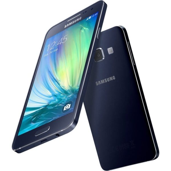 Smartphone SAMSUNG GALAXY A5 SM-A500FU – Usado