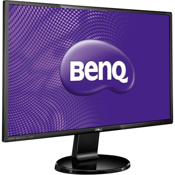 Monitor LED BenQ GW2760HS