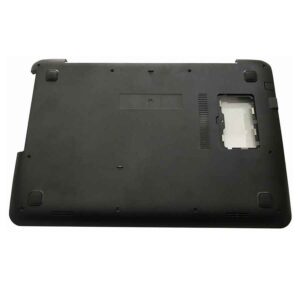 Chassi inferior ASUS K555LN-XO134H