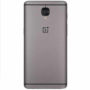 OnePlus 3T Global 4G Phablet