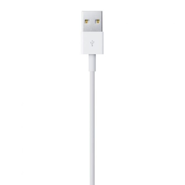 Cabo USB FOREVER para iPhone