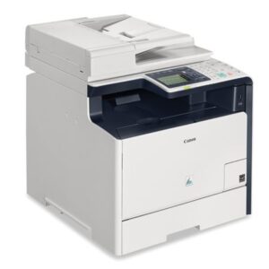 Impressora CANON MF8280CW