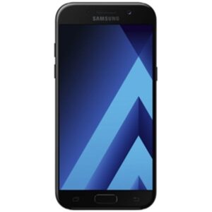 Smartphone SAMSUNG Galaxy A5 (2017) - Usado