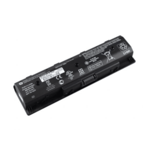 Bateria Original HP PI06 710416-001