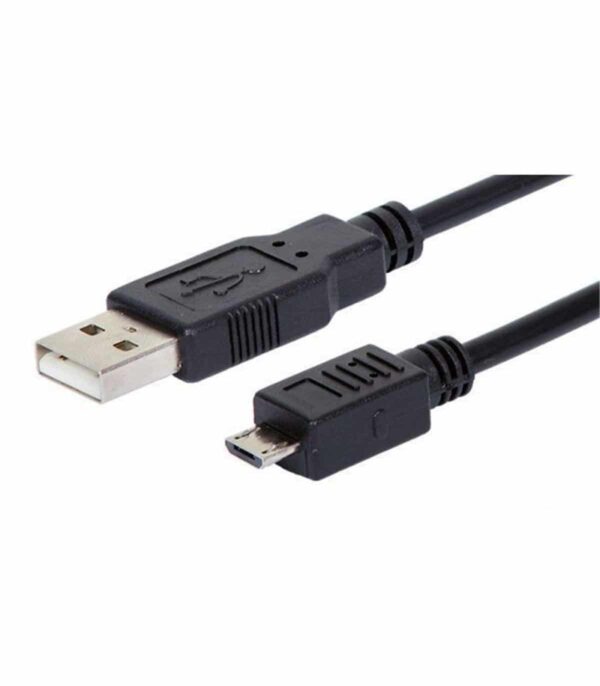 Cabo USB para Micro USB