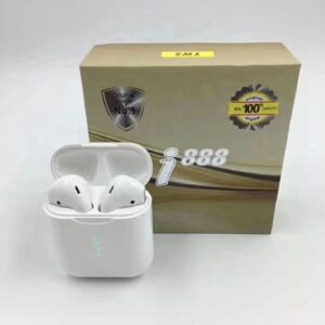 i888-TWS-Blue-tooth-5-0-Earbuds