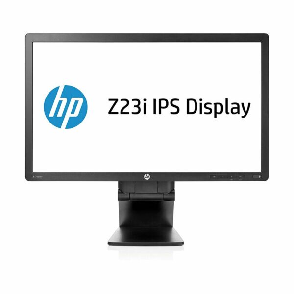HP Z23I_1