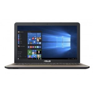 ASUS A540S