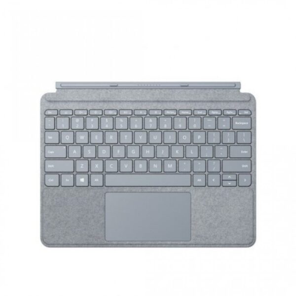 microsoft-surface-go-2-signature-type-cover-colors-ice-blue