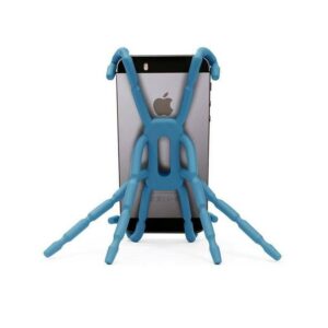 universal-spider-mobile-phone-holder-for