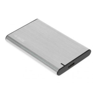 Caixa Disco Externo IBOX HD-05 2.5′ SATA USB 3.1