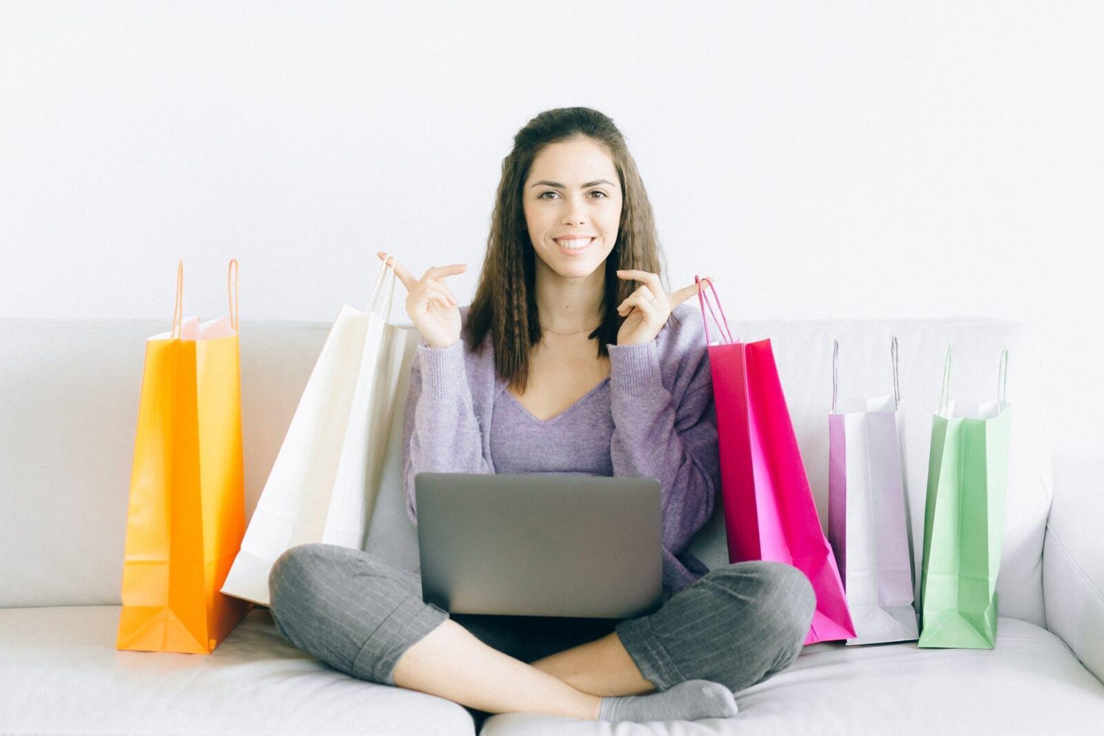 Descubra 13 segredos para poupar dinheiro nas compras online 5