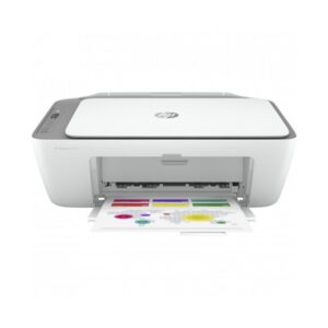 Impressora HP Deskjet 2720e