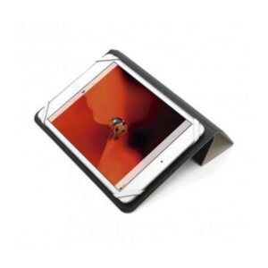 Capa Flip COOLBOX Universal Tablet 7" | 8"