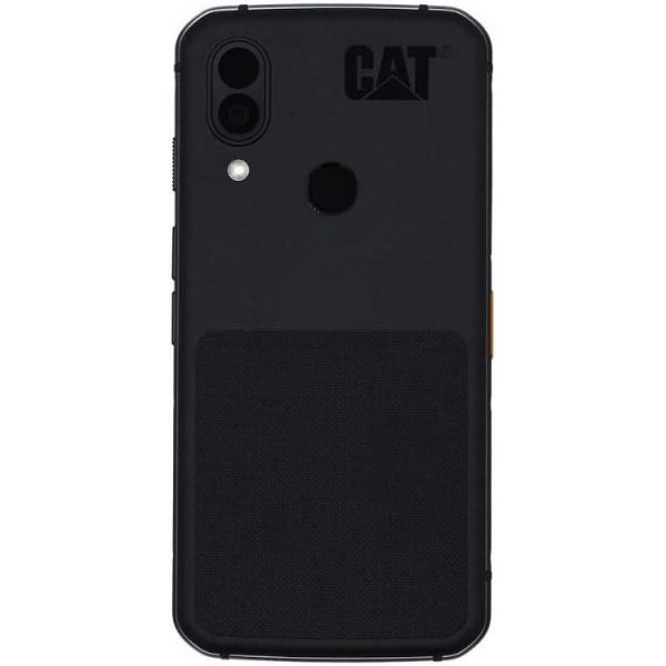 Smartphone CAT S62 Pro
