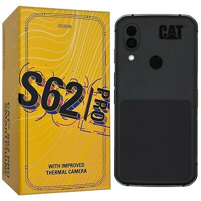 Cat-S62-Pro-128GB-Black-CS62P-DAB-RON-EN-14082020-07-p