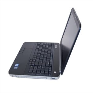 Dell Latitude E5520 Laptop Computer core i5 2.50Ghz WiFi 15.6 LCD Windows 10 64 Bit - Google Chrome_2