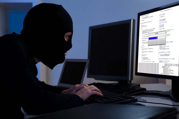 Conheça os 12 ataques informáticos mais perigosos e como se proteger 3