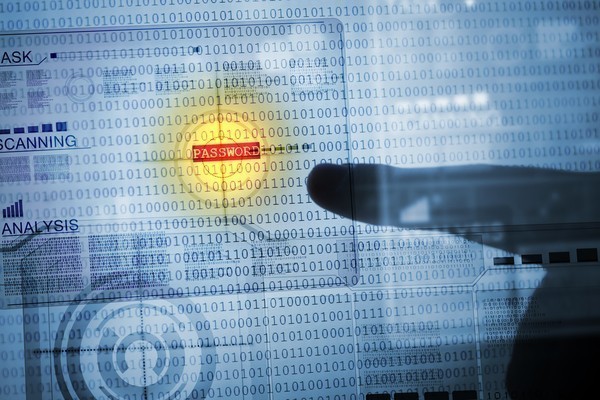 Conheça os 12 ataques informáticos mais perigosos e como se proteger 10