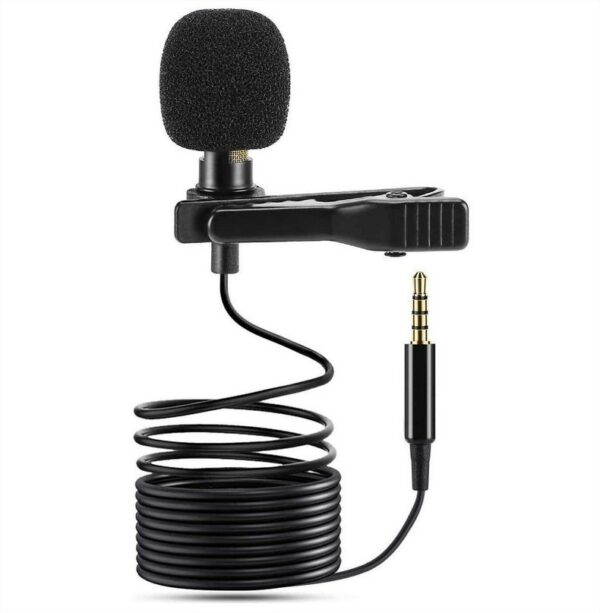 microfone oneplus