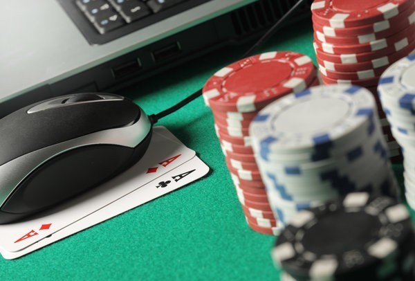 Hole cam - A tecnologia que revolucionou os jogos de poker 7
