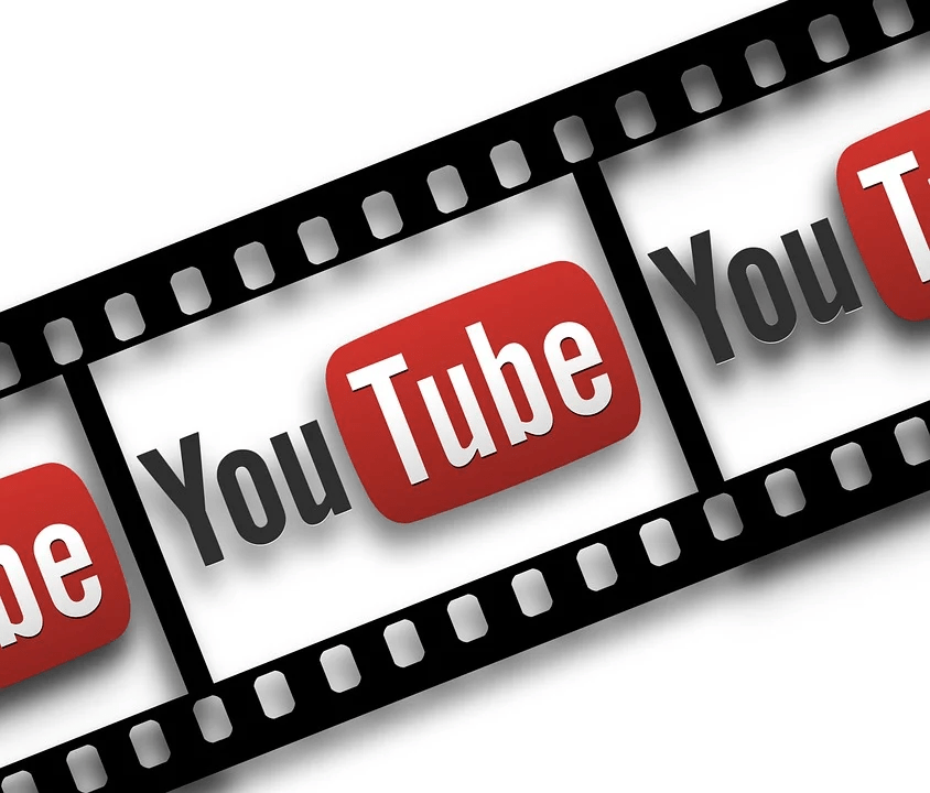 Como se destacar no YouTube? Descubra 10 técnicas SEO infalíveis 1