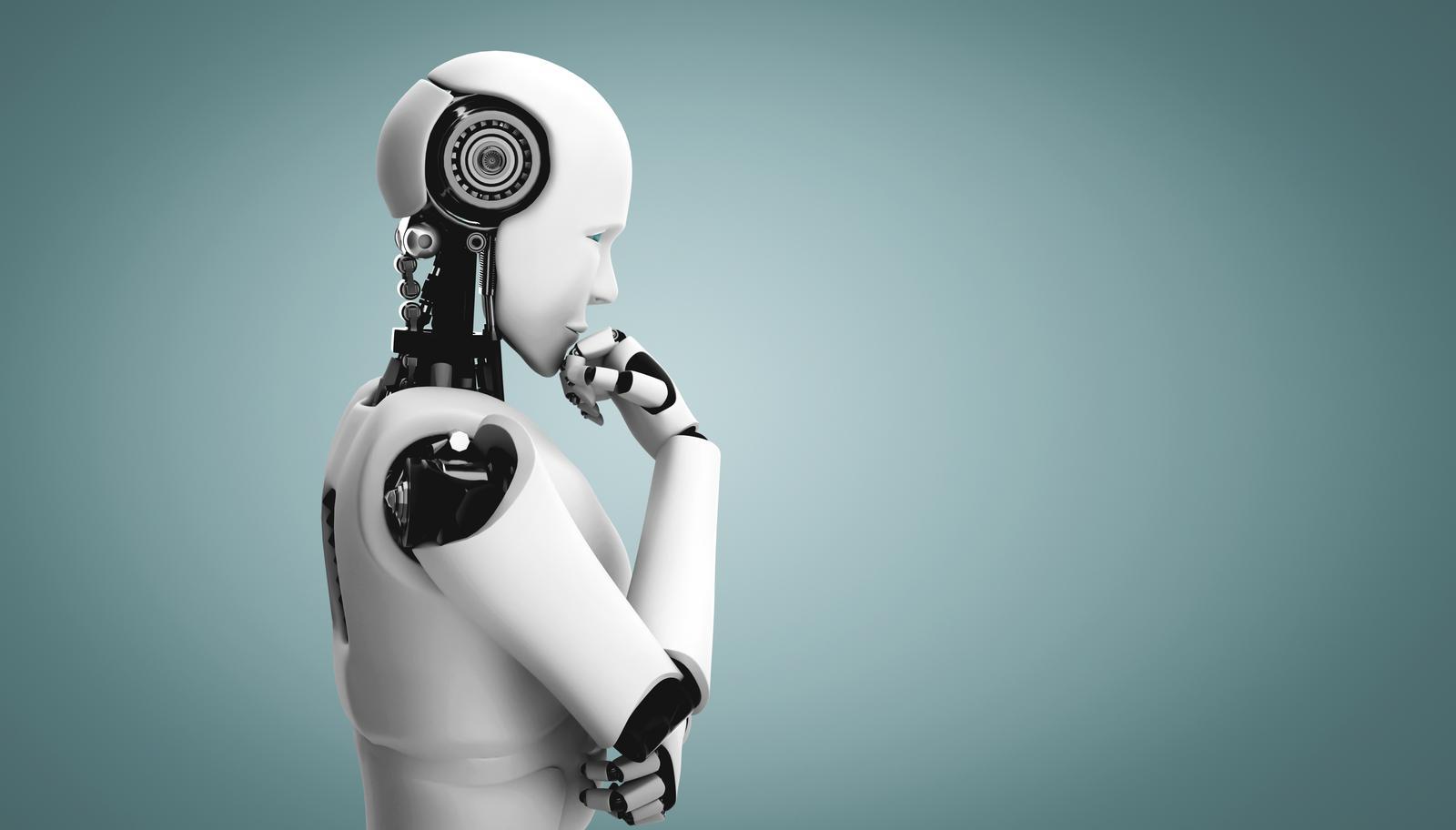 12 coisas que sempre quis saber sobre inteligência artificial (IA) 4