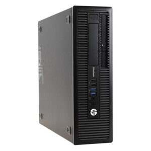 hp-desktop-elitedesk-800-g1-sff-intel-core-i5-4570s-29ghz-4gb-ram-500gb-hdd-win-10-pro