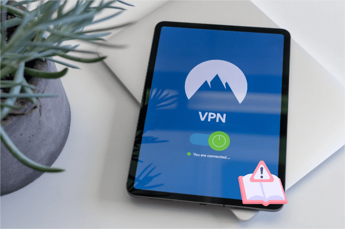 11 dicas simples para escolher o melhor serviço de VPN 2