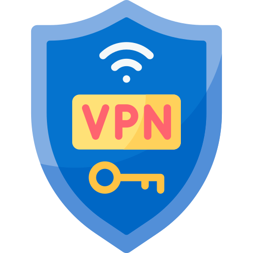11 dicas simples para escolher o melhor serviço de VPN 4