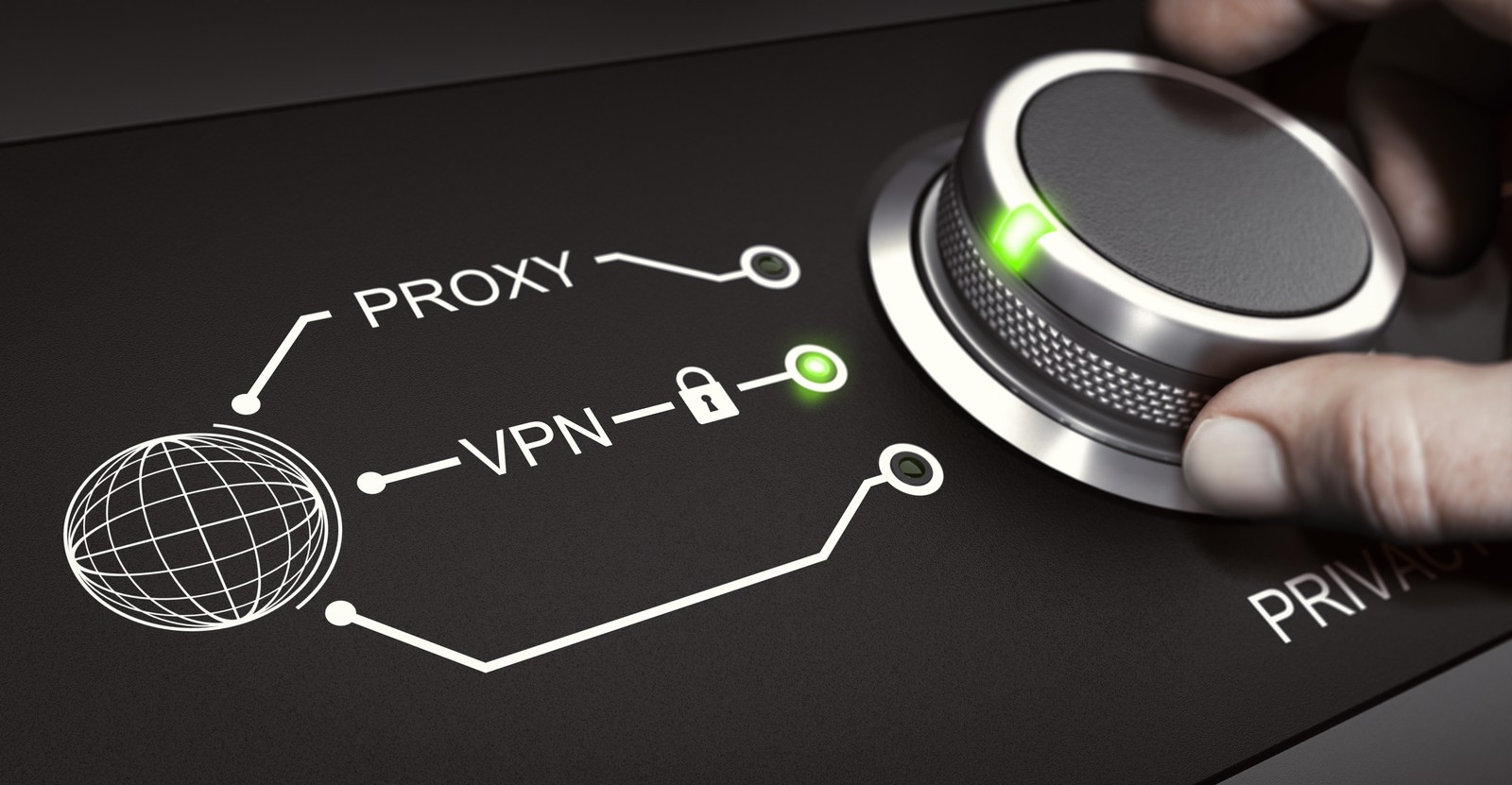 11 dicas simples para escolher o melhor serviço de VPN 5