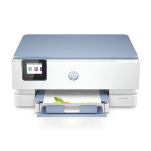 Impressora HP Envy Inspire7221e
