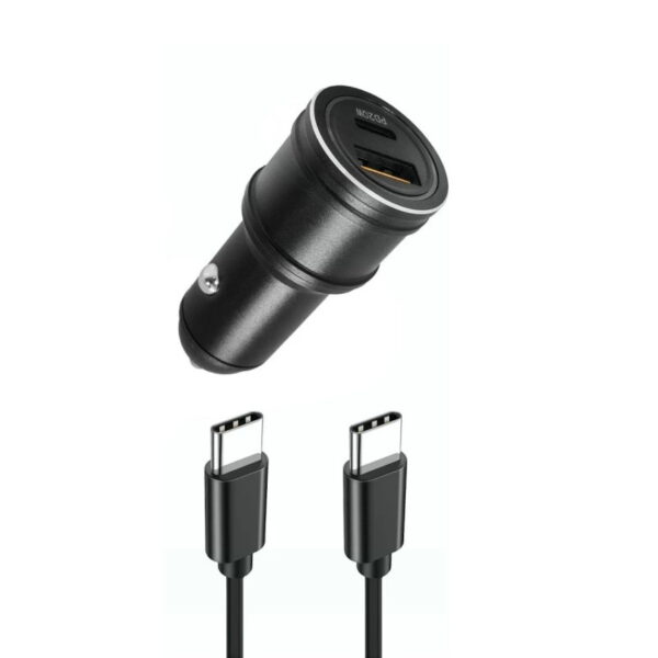 Car-Charger-double-output-QC-3