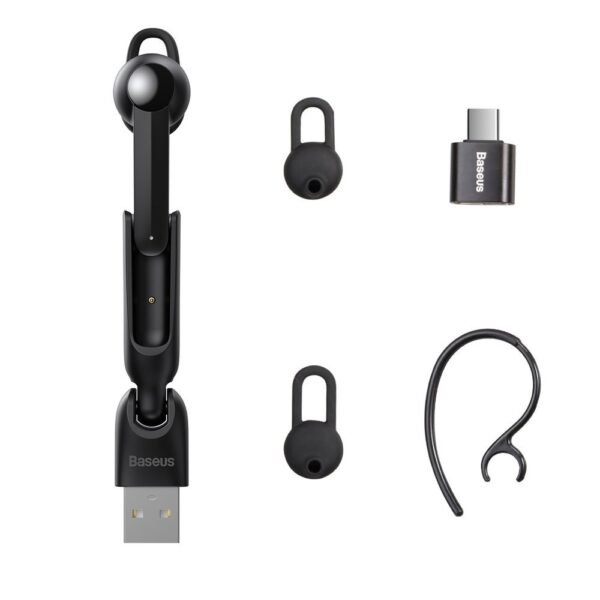 Baseus-A05-wireless-Bluetooth-5-0-earphone-headset-USB-docking-station-black-NGA05-01-59663_4