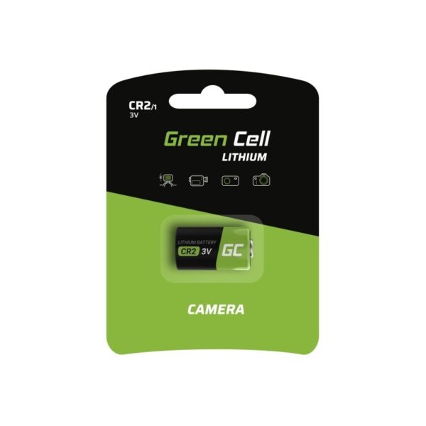 green-cell-cr2-lithium-battery-3