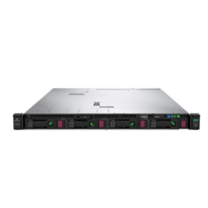 servidor-HP-Proliant-DL360-G9-lff-recondicionado
