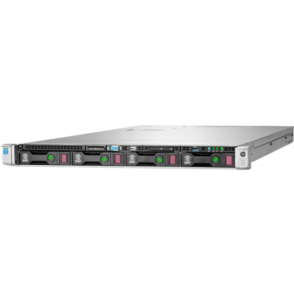 servidor-HP-Proliant-DL360-G9-lff-recondicionado