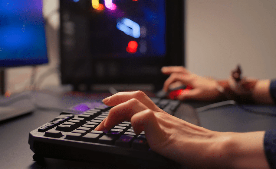 10 impactos da Inteligência Artificial nos Casinos Online 3